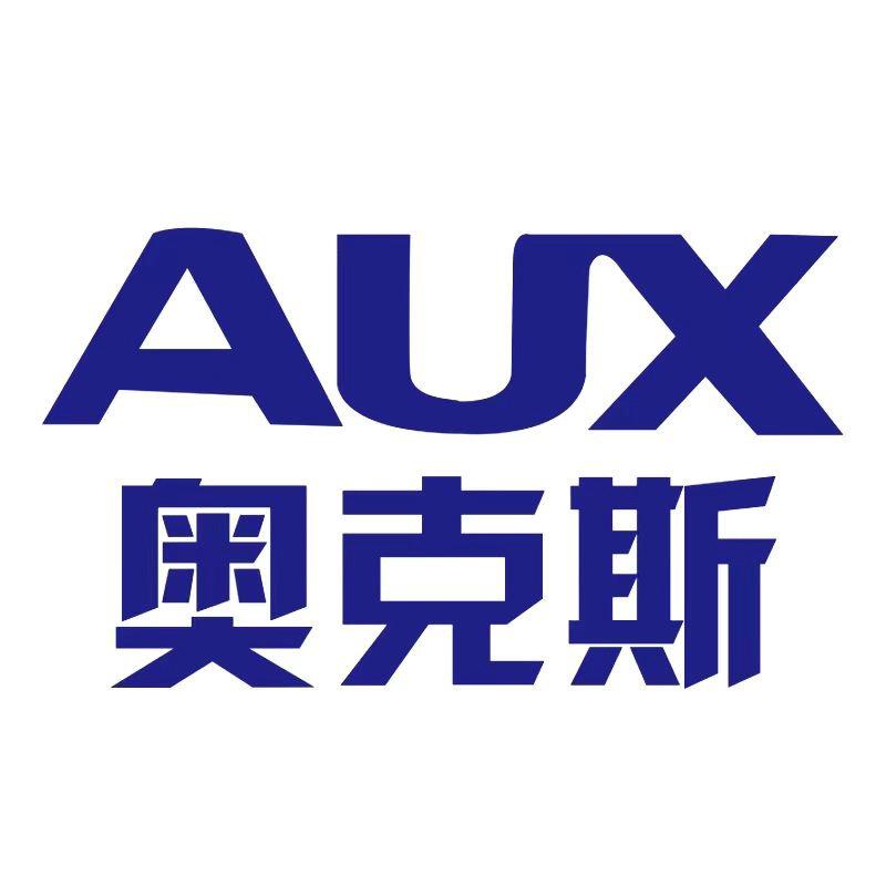AUX奥克斯泓举按摩器专卖店