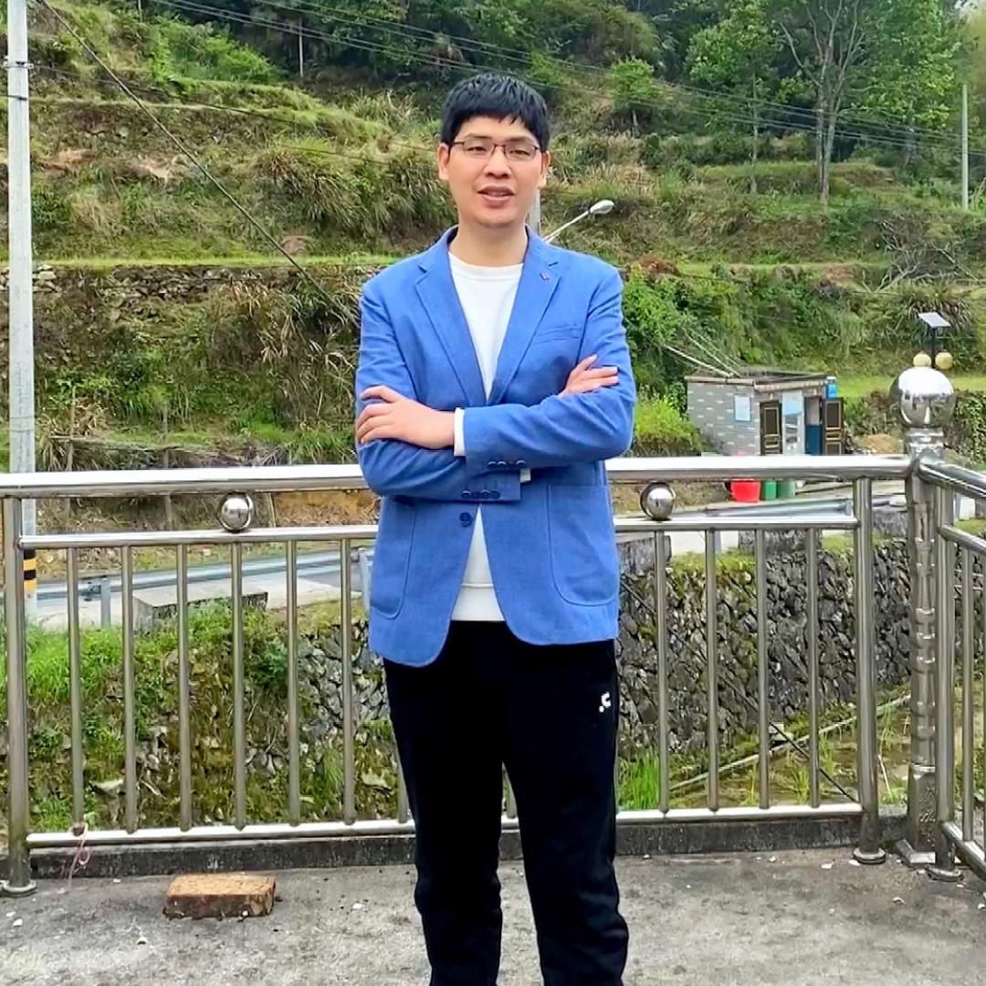 季哥特效剪辑