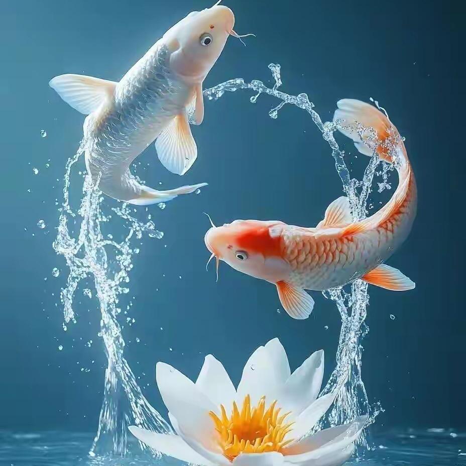 房老师说2