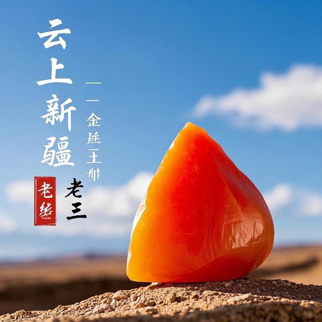 铭嘉珠宝店