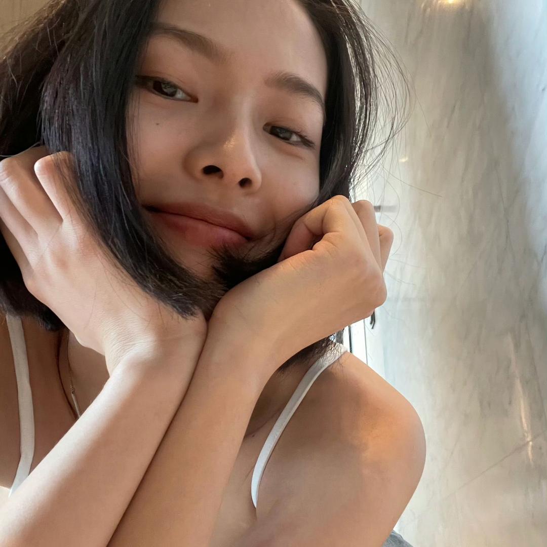 大自然旺我