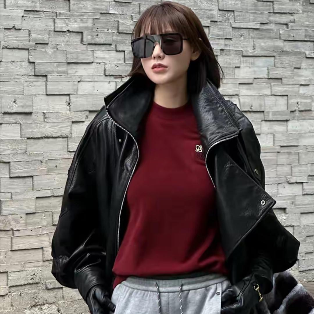 韩彬彬直播返场（新款持续上新中）