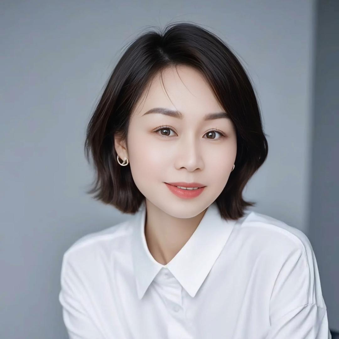 平江湘妹子～小余儿