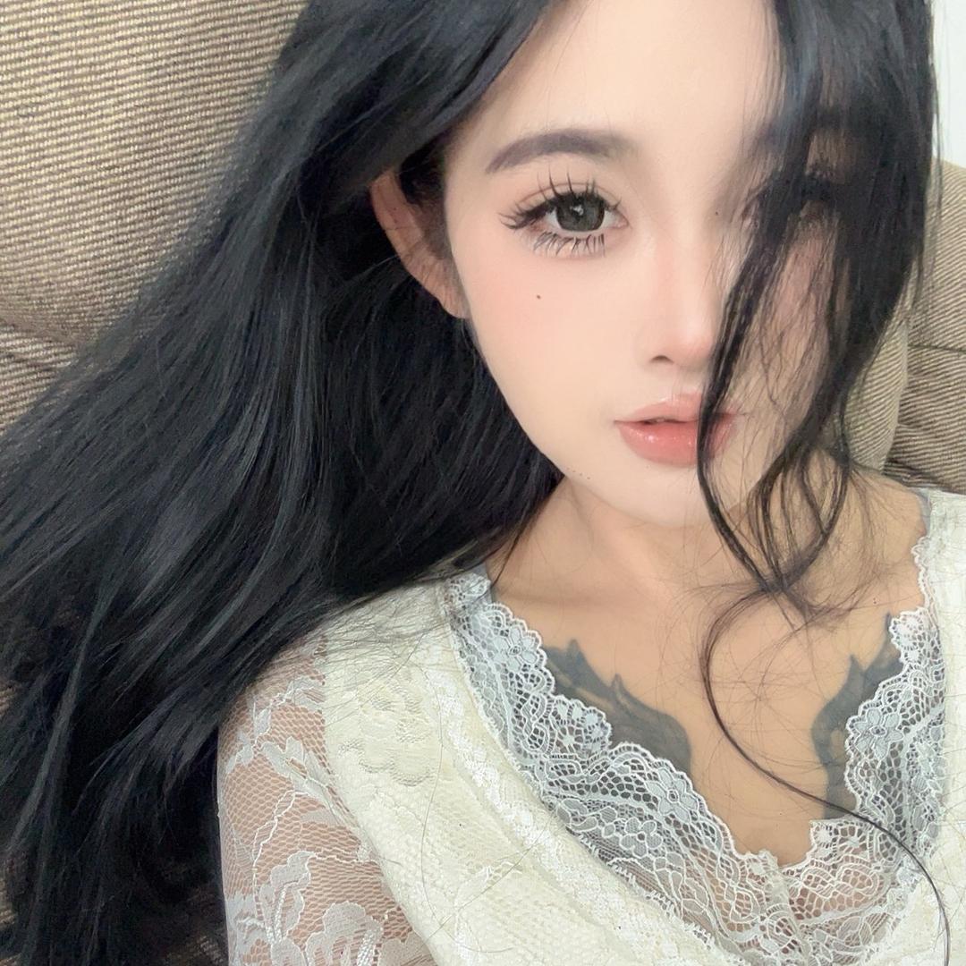 小肖🥤