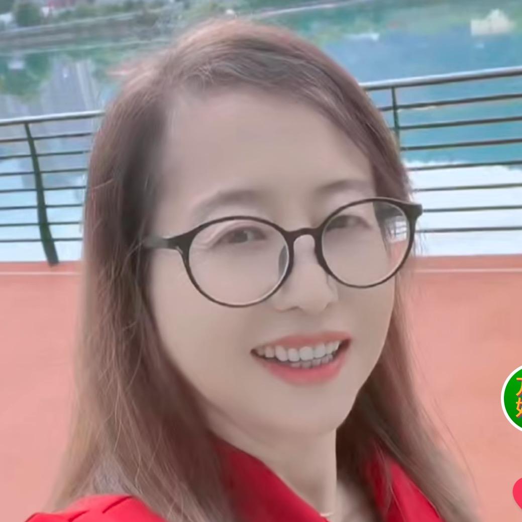 一万姐
