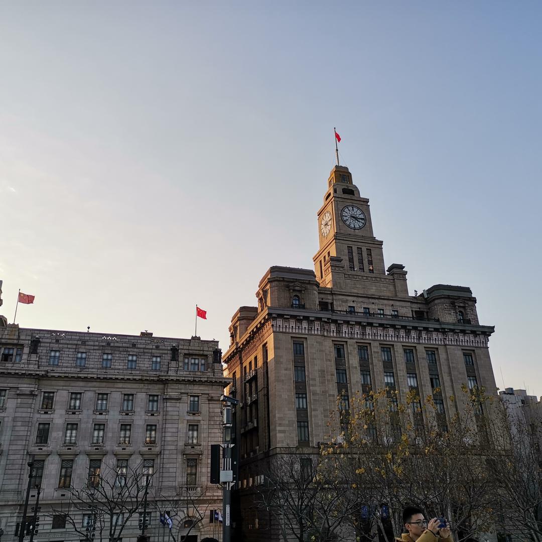 潮轨迹