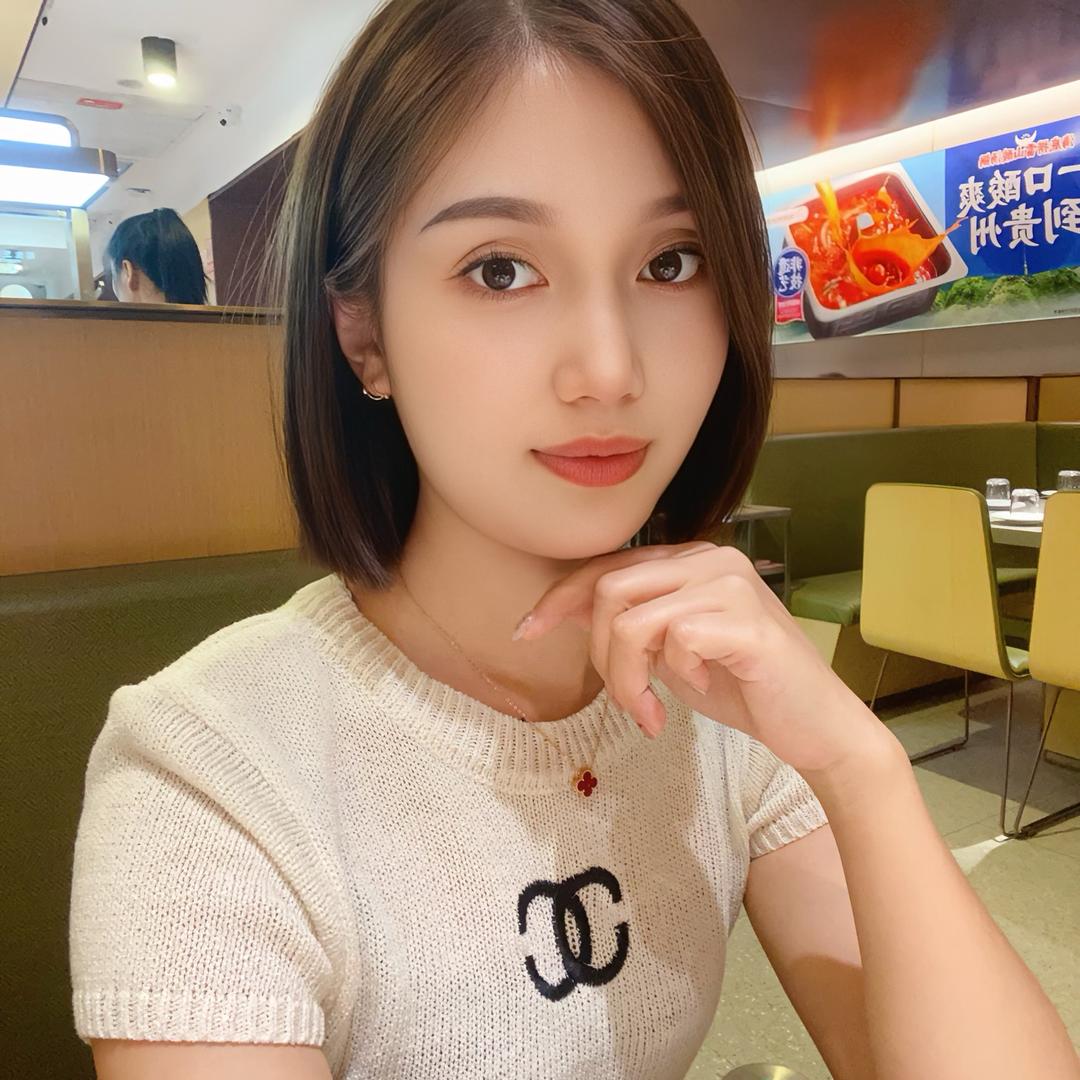 晓仙女