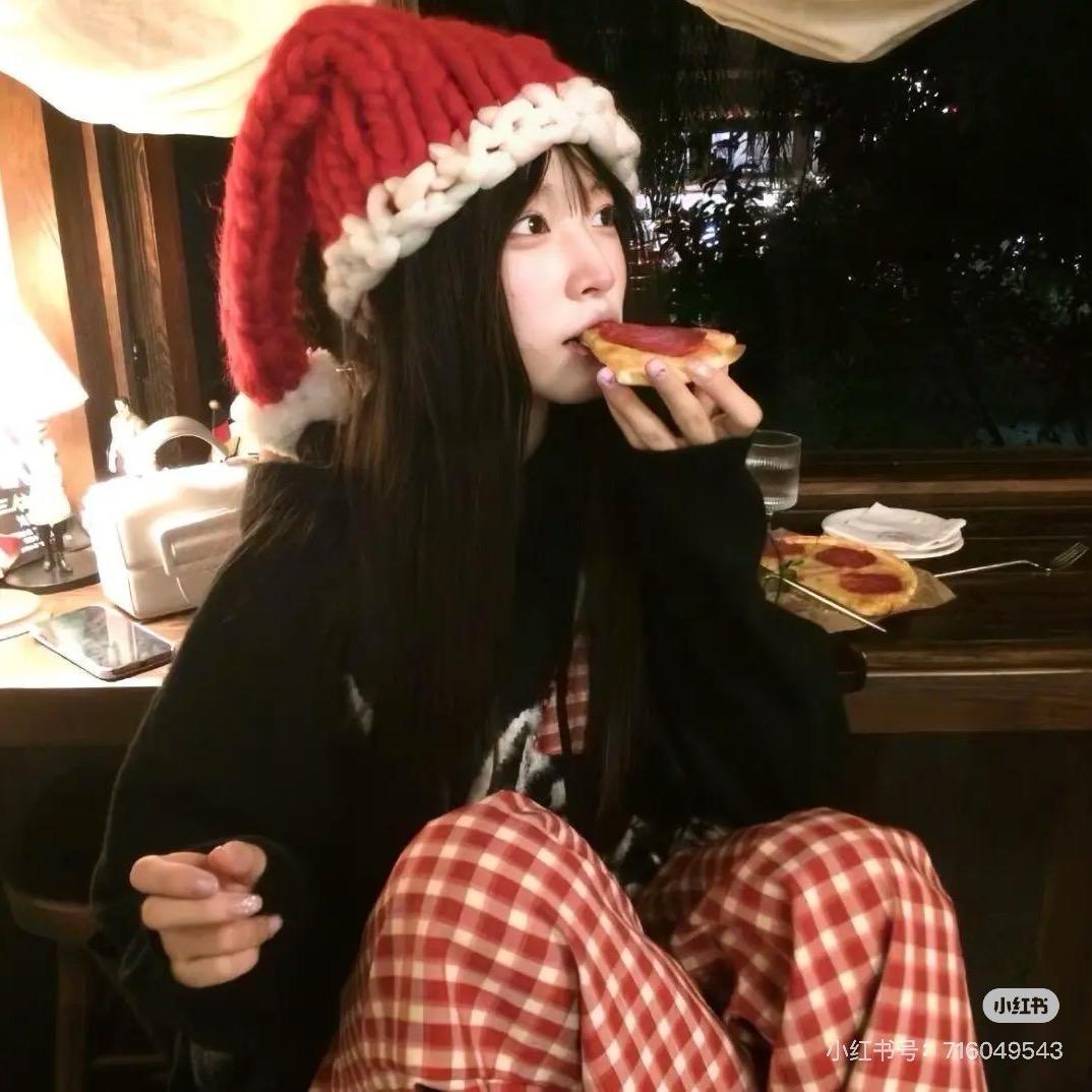 💋💋💋私影海口