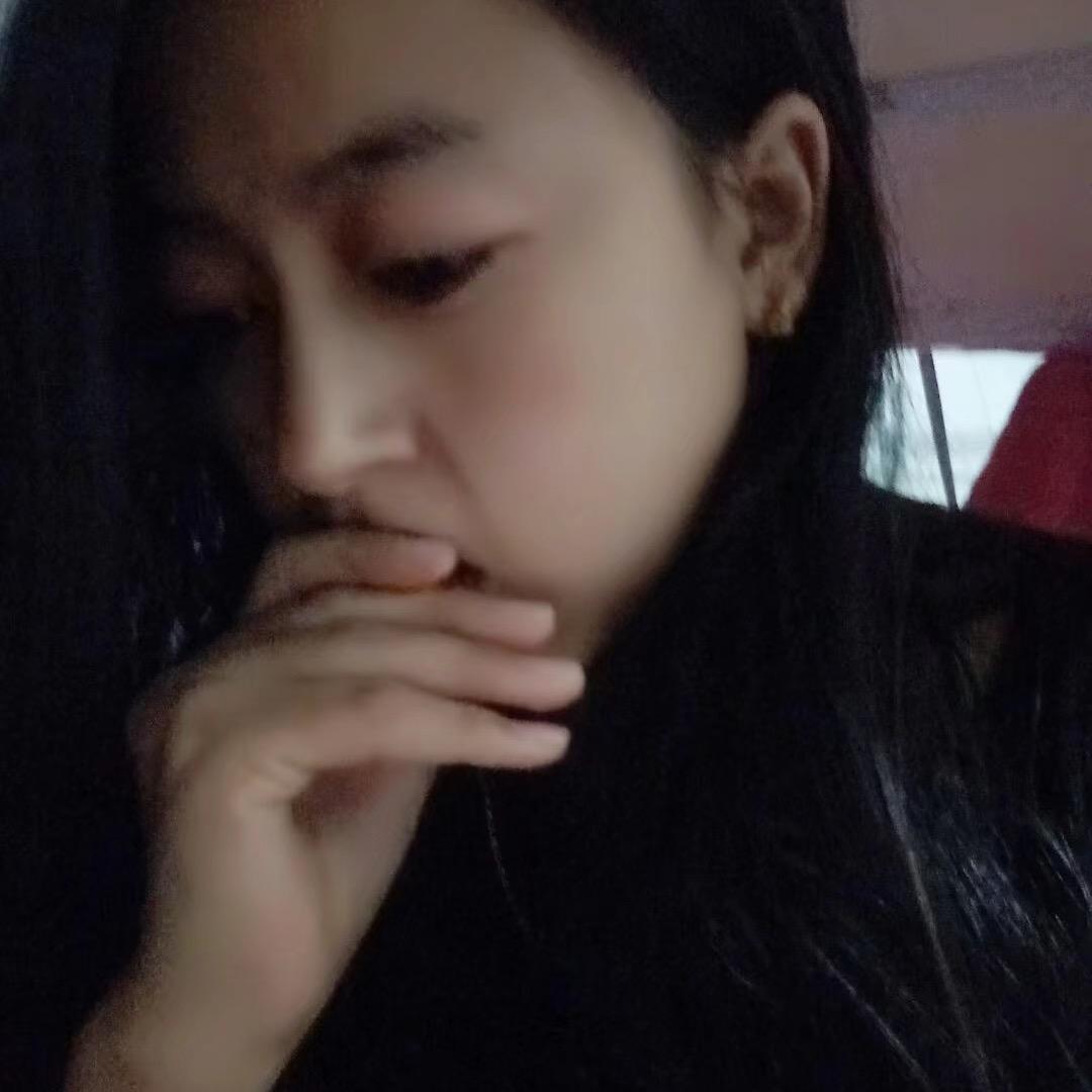 ꕥ᭄ঞ梦在深巷⁵²⁰๓᭄