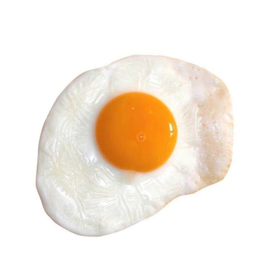 玛卡巴卡z