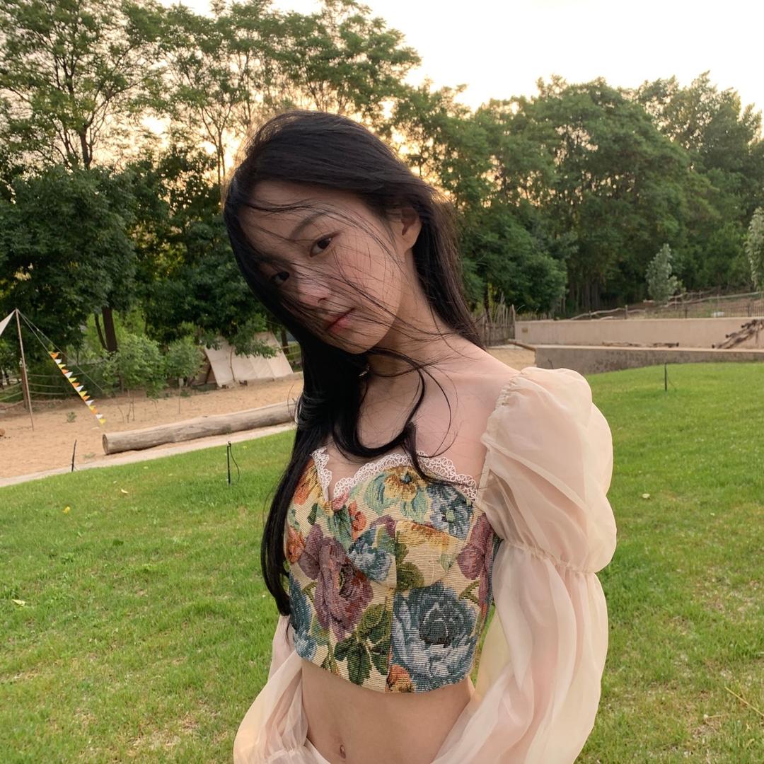 炸炸布