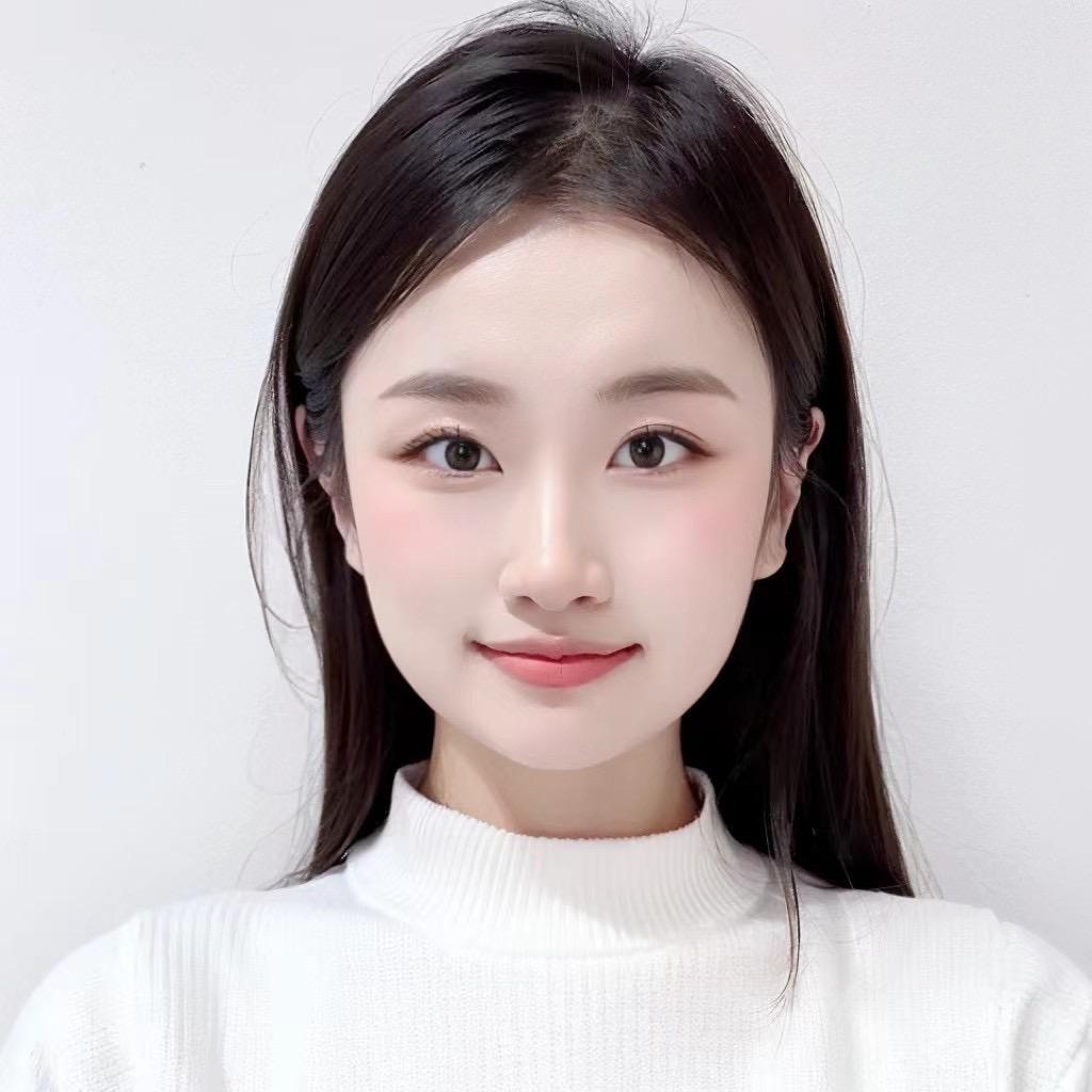 嘉怡