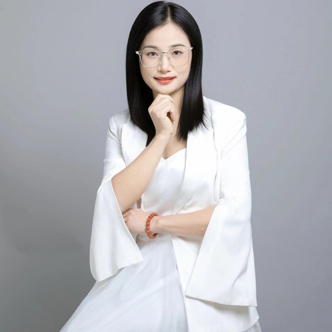 惠州租售💋麦麦糖