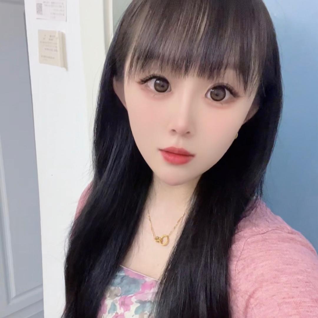 小酒