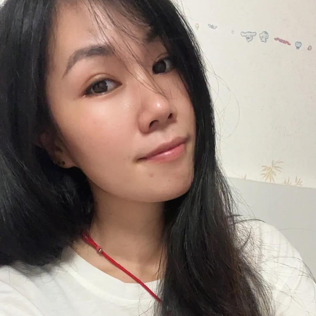 ✨ ᝰ🥀YUPINGෆ҉᭄ ✨