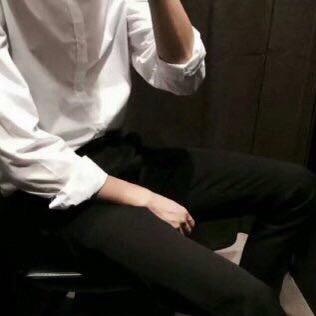 心向阳