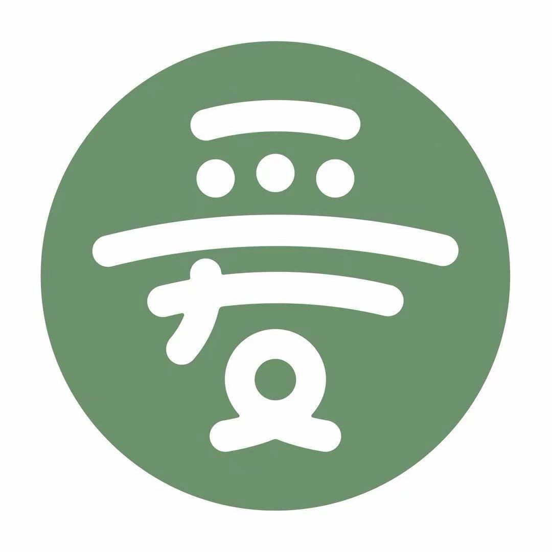 爱达乐DY-孙笑笑