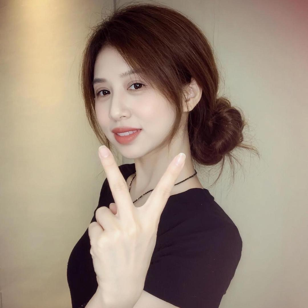 可逢