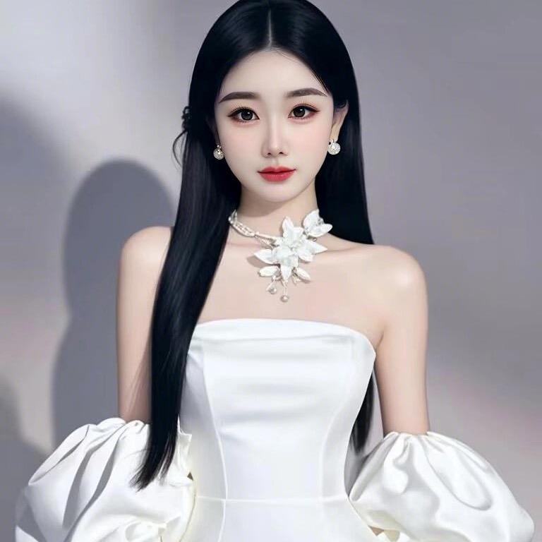 暖妍张爽(水光创业)