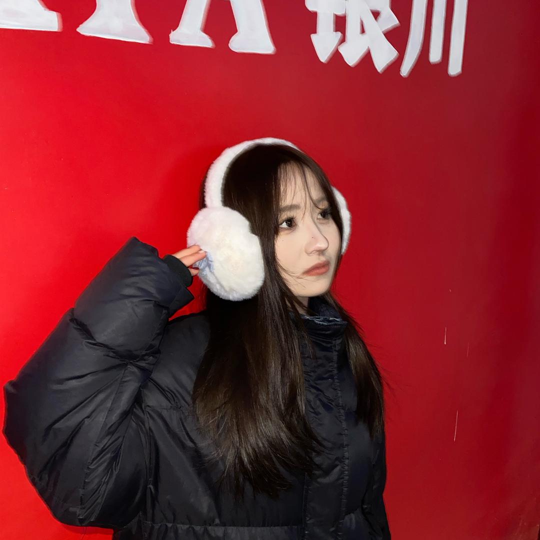 朽月十八