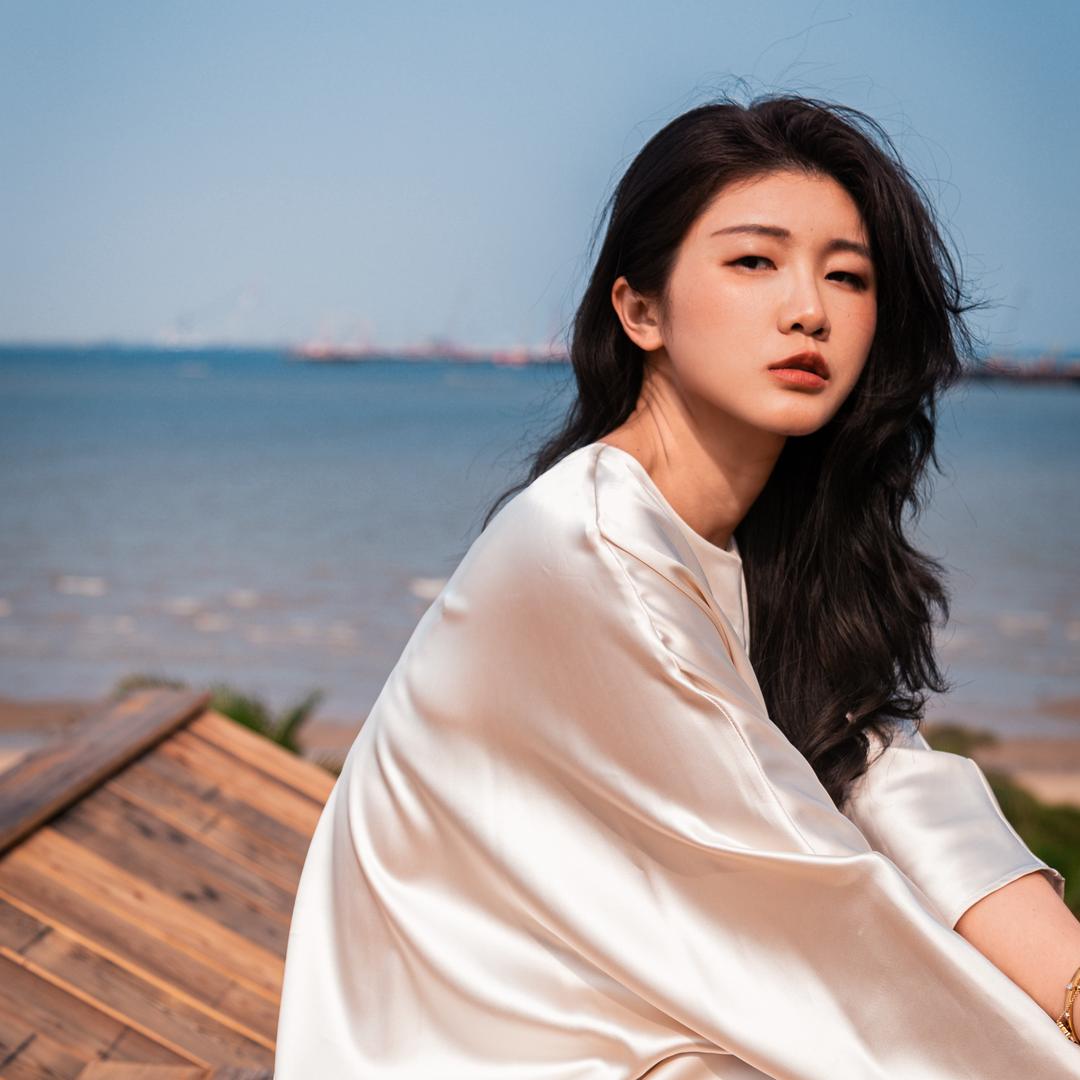 花界小贝