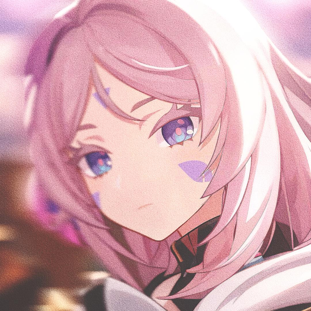 阮歌ly