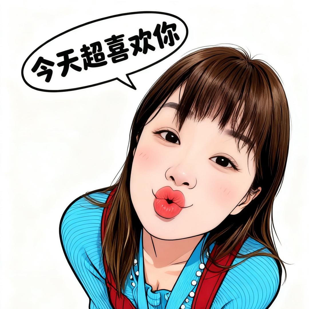 童装工厂