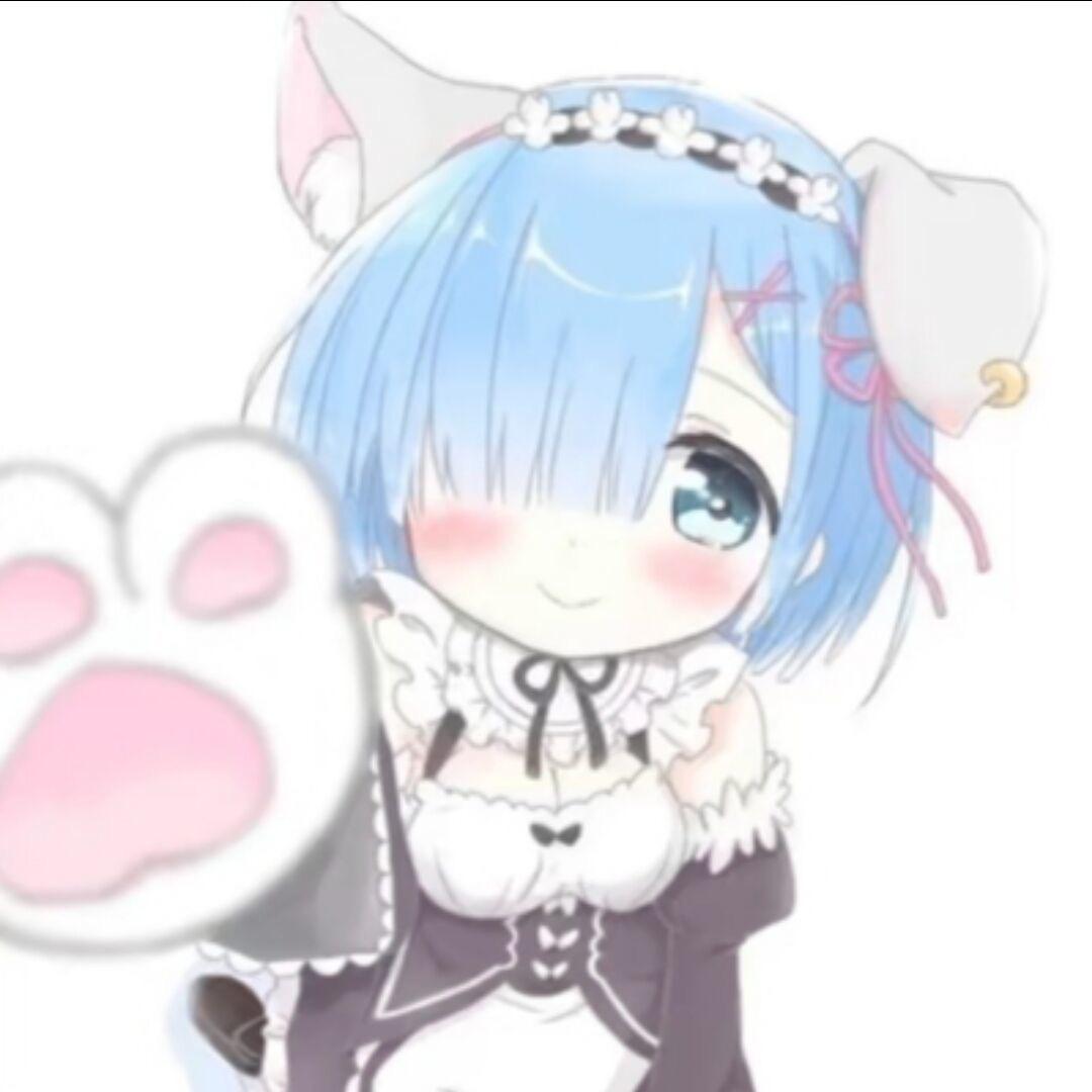 三琉玖