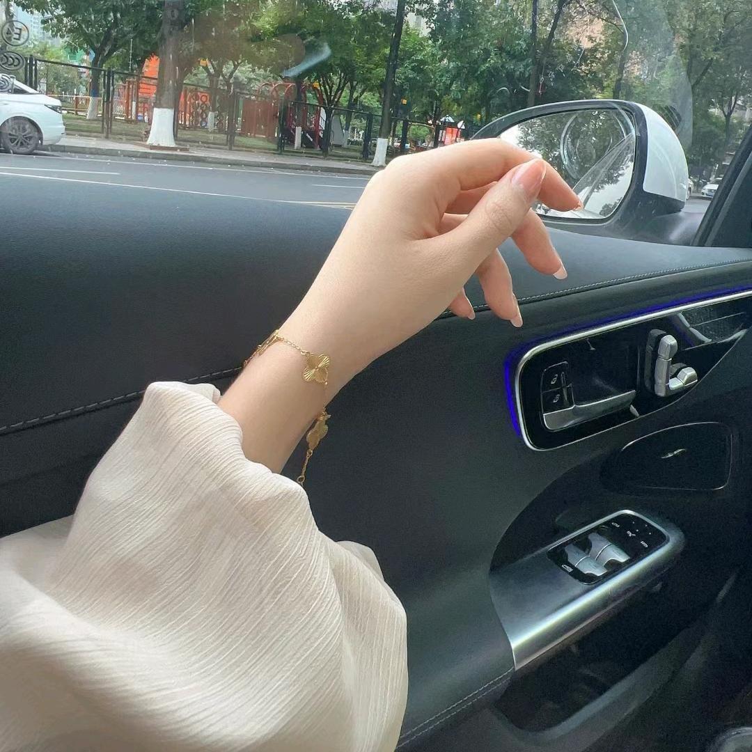 杨总