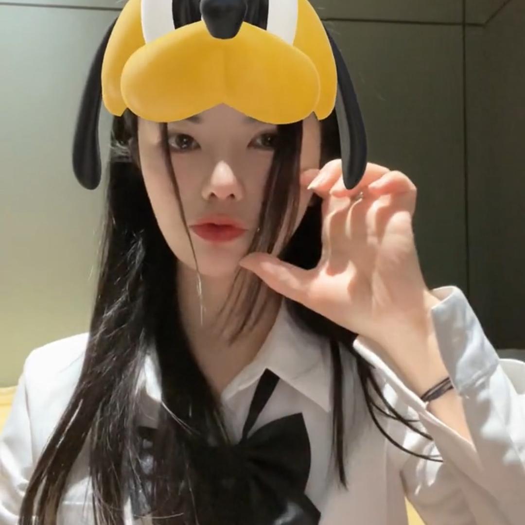 @小龙欢