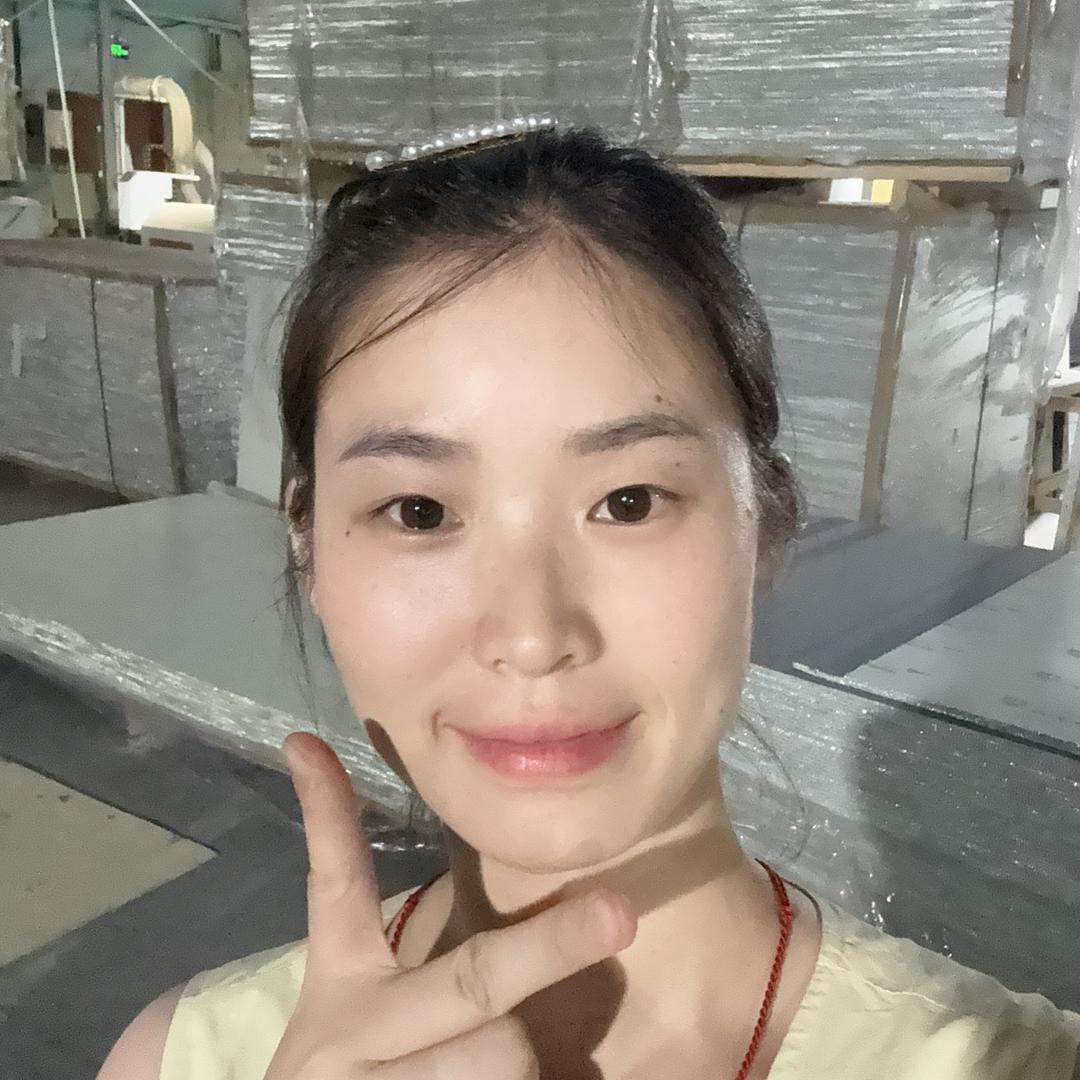 卉墙板工厂（赣州墙板工厂小王）