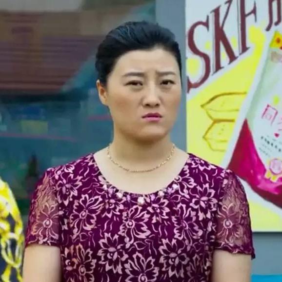 🎈日子是你皇阿玛  ོ