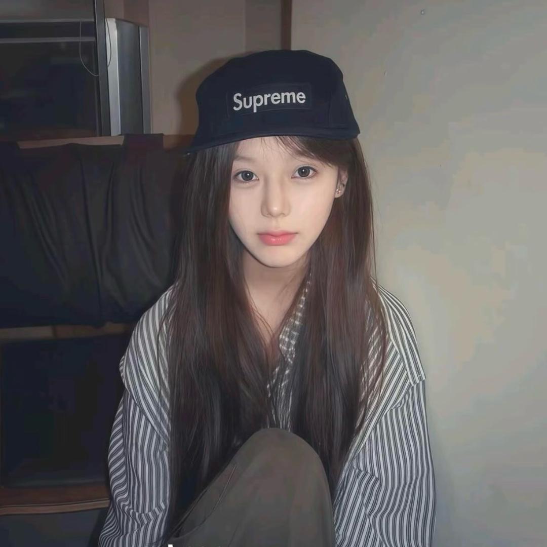 🥔