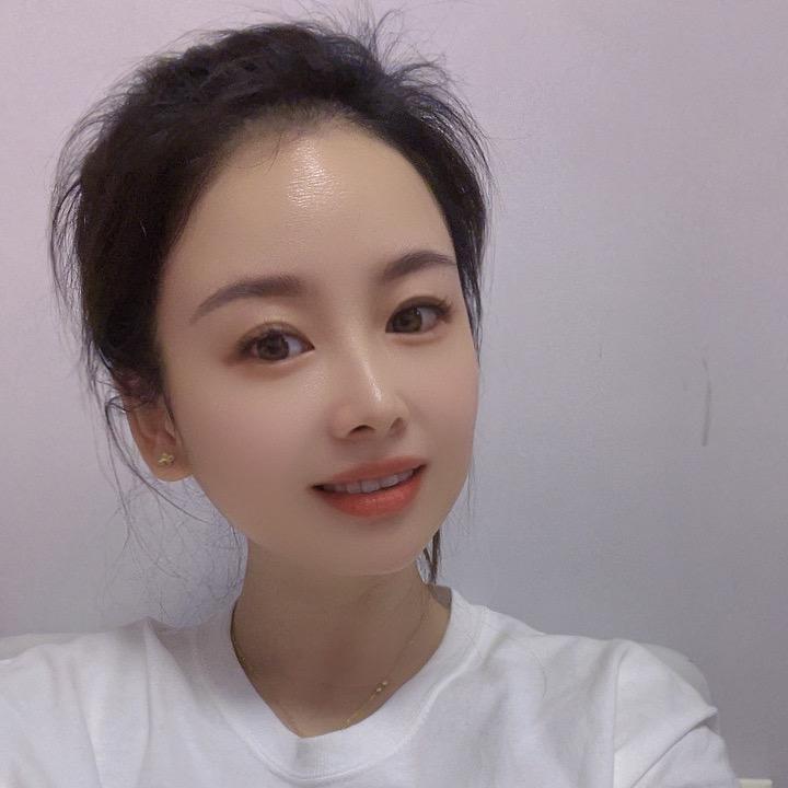 单瓣蔷薇