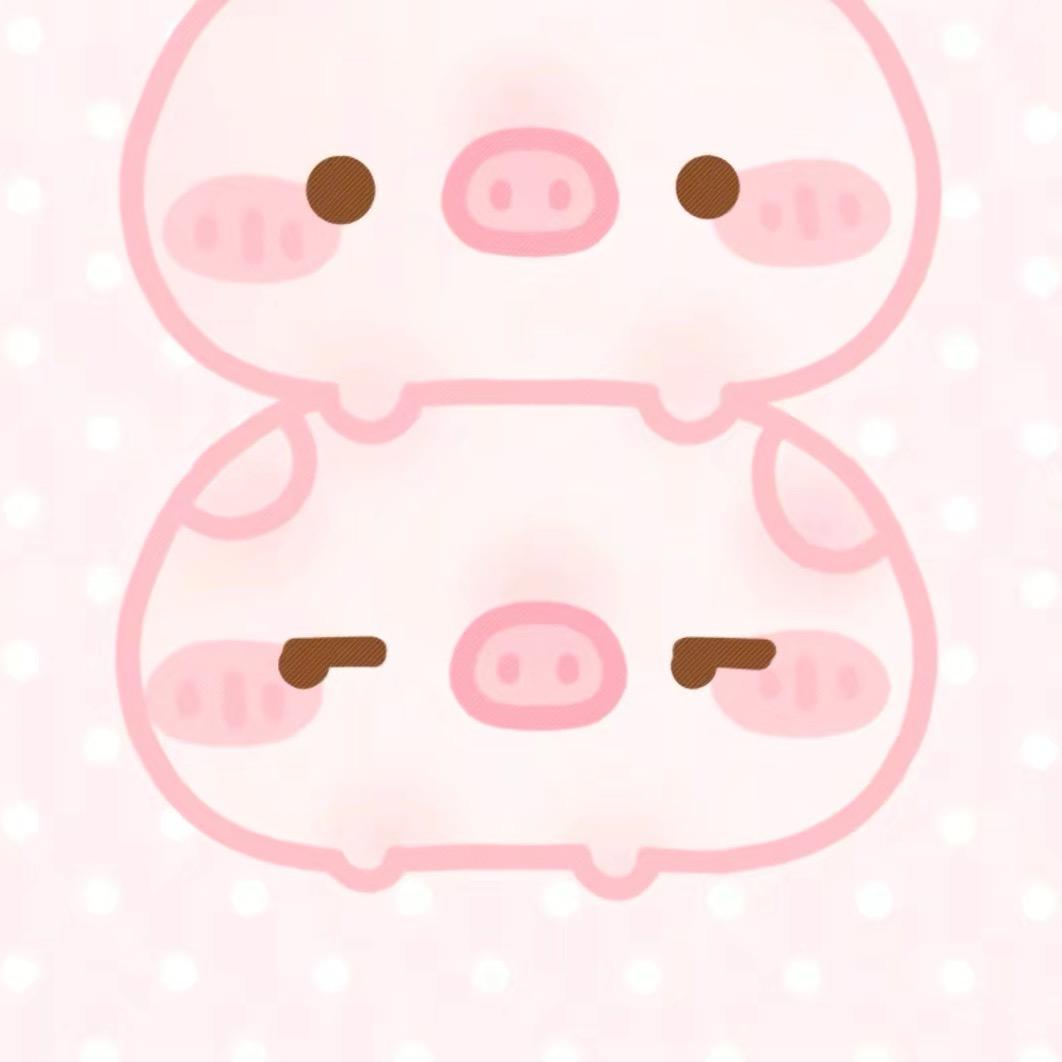 总而言之你很可爱 我将娶你为妻