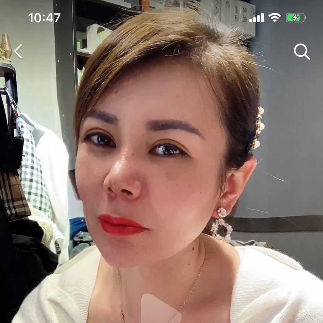 徐州大衣柜精品女装