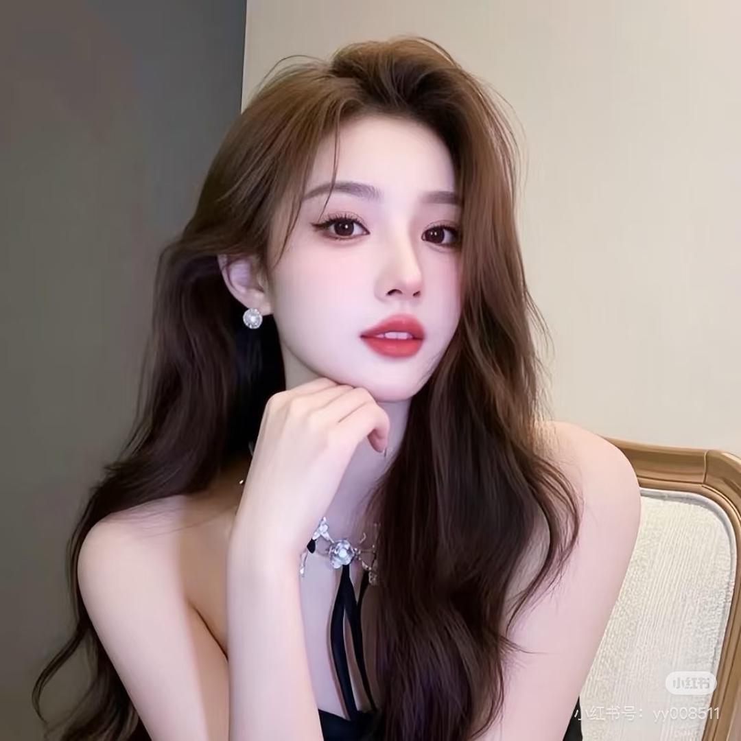 瑶瑶