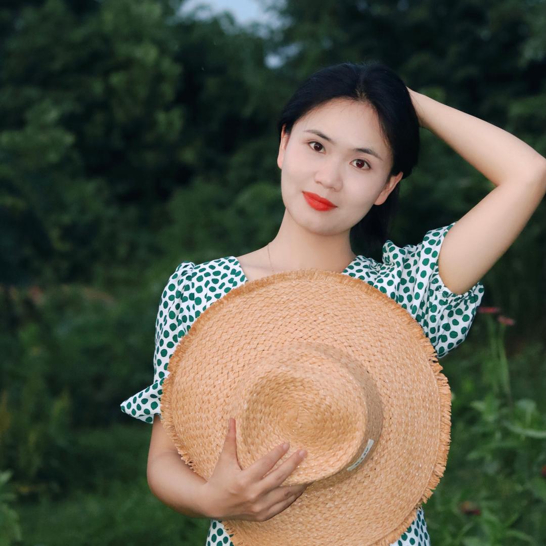 小黑子于炸毛