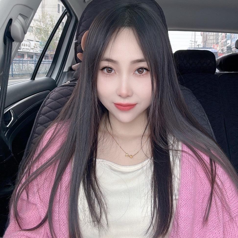 L：。