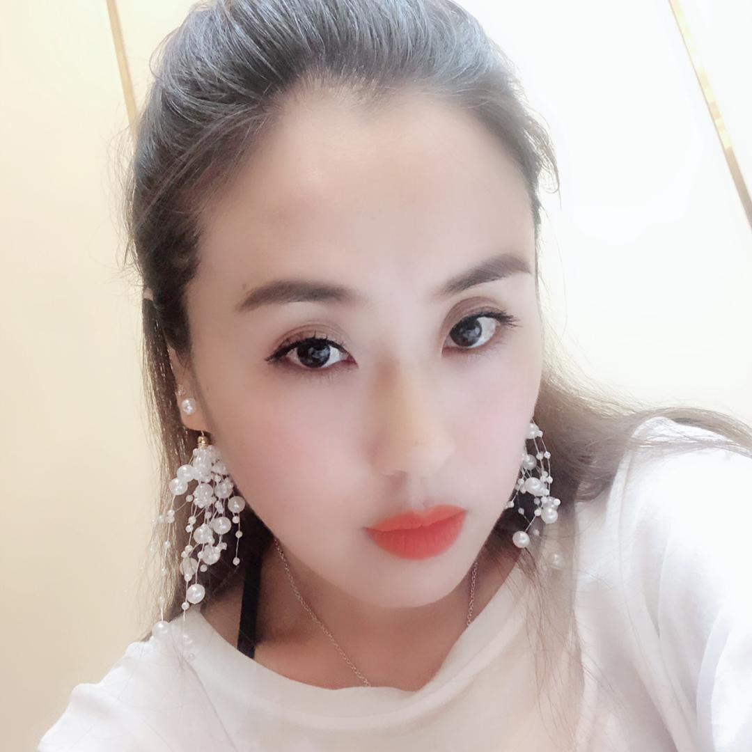 蕾姐呀