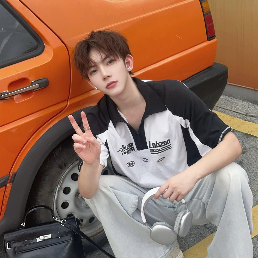 凡（没流量版）