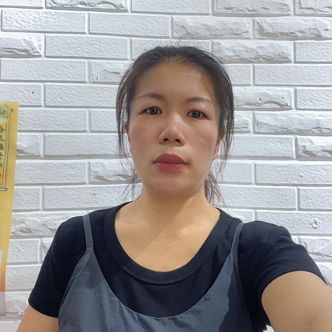 尉氏上瘾女装