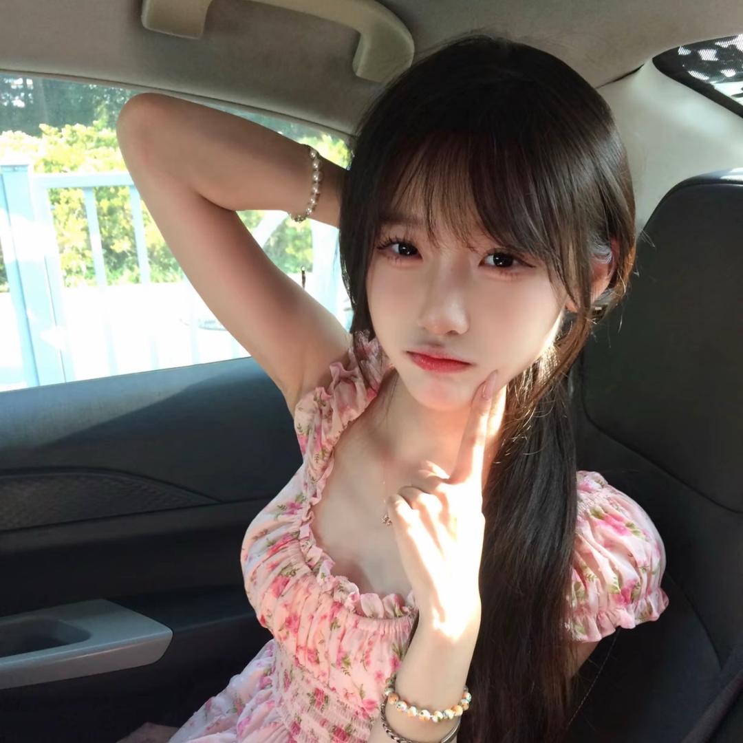 lwy445