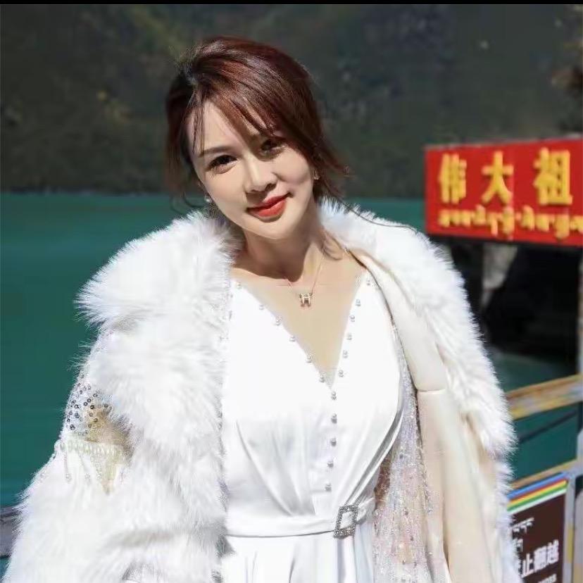 👑盈公主👑（生活分享）