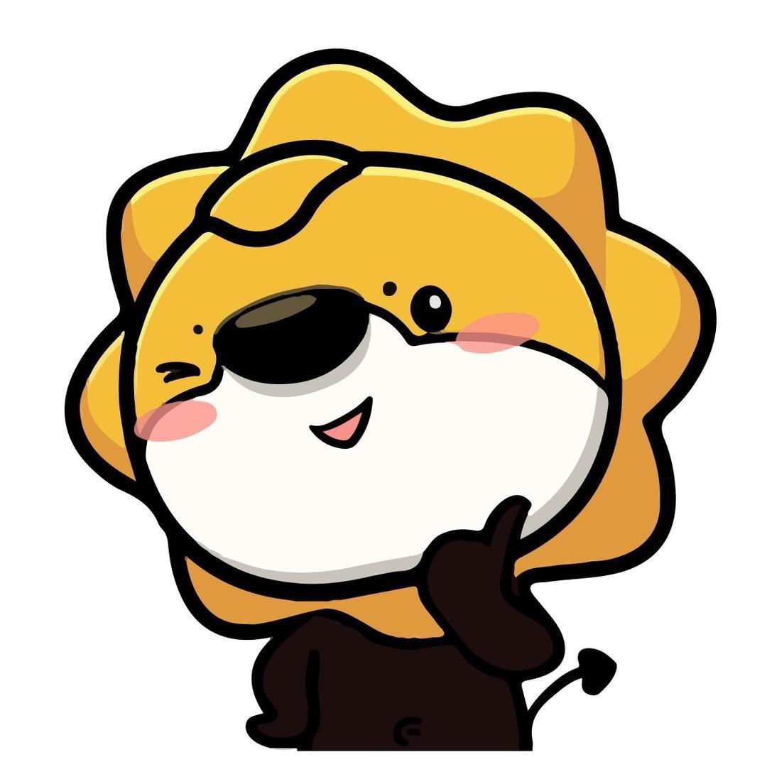 苏通二手家电专营店严选直播间