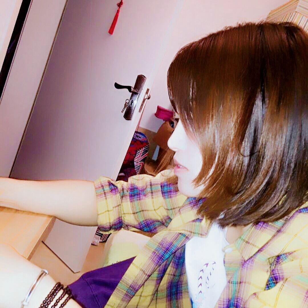shanshan