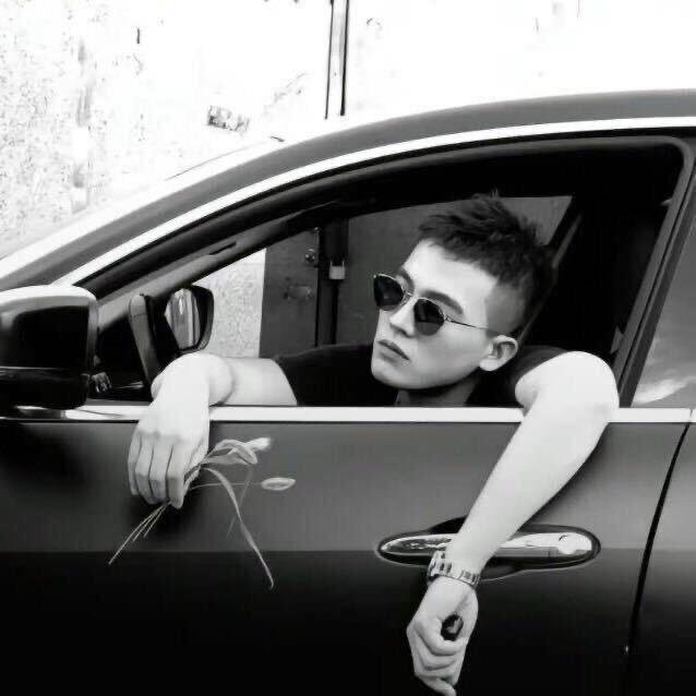 樊蛋蛋.(和平点单d)