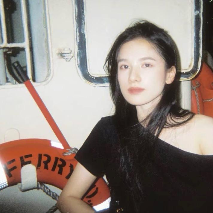 迪巴拉╰