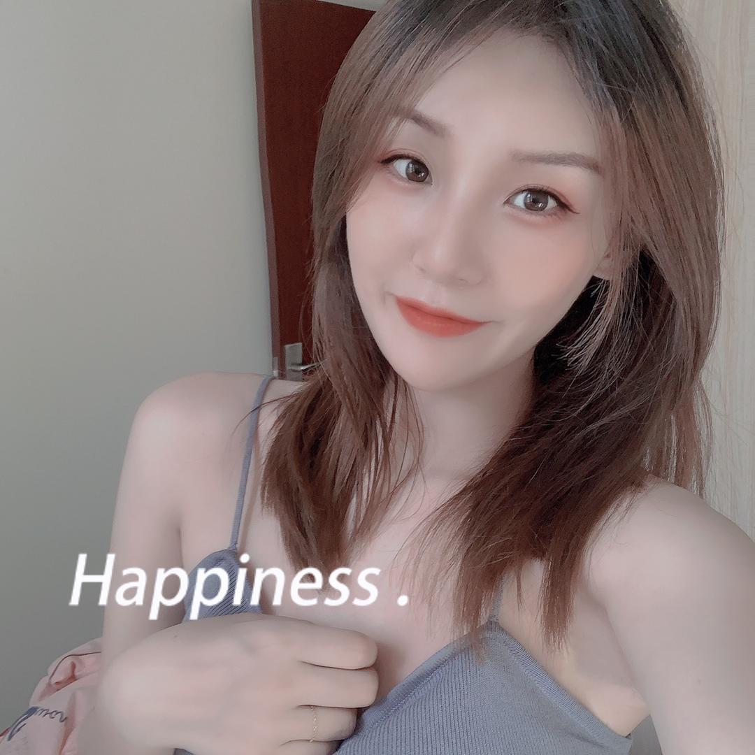 柠檬酸不酸🍋