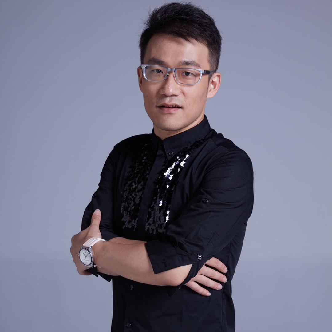 捷哥情感研习室